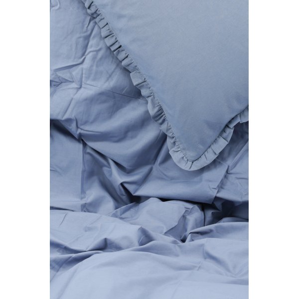Orvar bddset 150x200 cm - Bl
