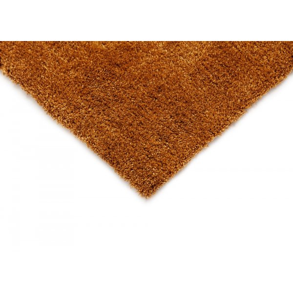 Ryamatta Dorsey - Guld