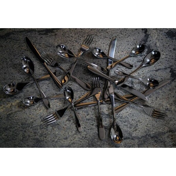 Ivo bestikset 24 delar Ivo bestikset 24 delar