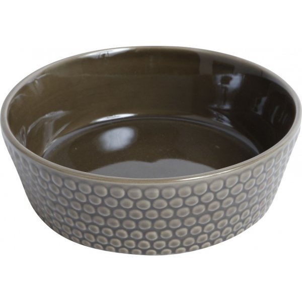 Colombia dessertskl D16 cm - Gr