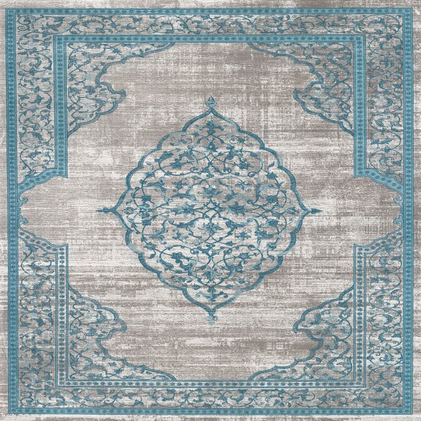 Tapiso 835 tapijt Tapiso 835 tapijt