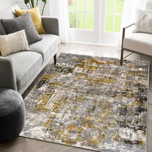 Karanda 3904 tapijt Karanda 3904 tapijt