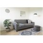 Turup Sittpuff - Mrkgr + Flckborttagare fr mbler