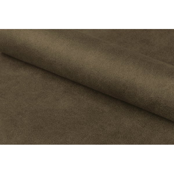 Chaise de salle à manger Patricia - Vert Chaise de salle à manger Patricia - Vert