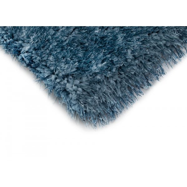 Ryamatta Brenton Deluxe - Safirblå Ryamatta Brenton Deluxe - Safirblå