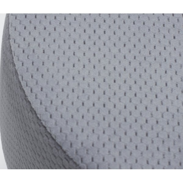 Mario sittpuff - Grå Mario sittpuff - Grå