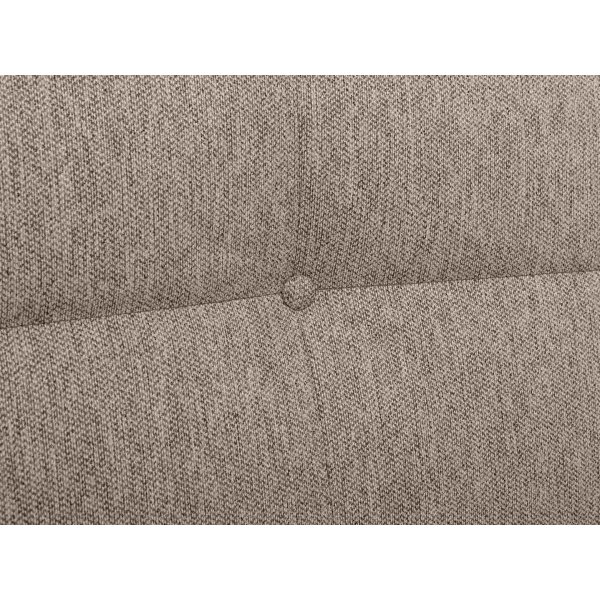 Canap-lit Noret - Beige