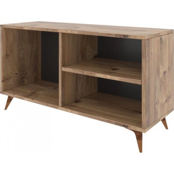 Zisino TV-bnk - Furu