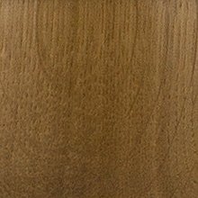 Soffa svngd 3-sits 195 cm - Beige - Howard Luxor