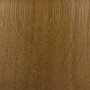 Soffa svngd 3-sits 195 cm - Beige - Howard Luxor