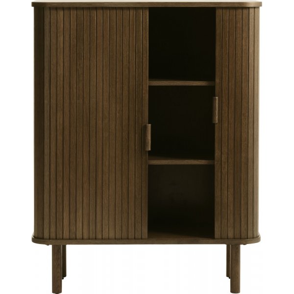 Armoire Greco - Marron