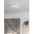 PRHome Franza plafond - Wit