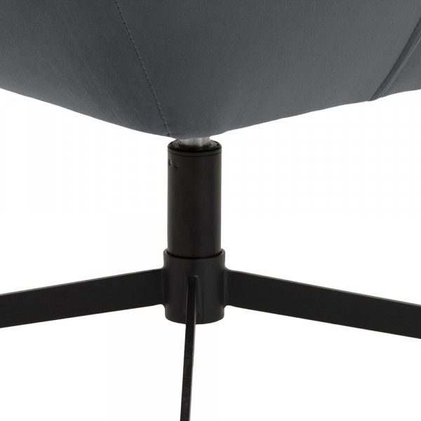 Fauteuil Paris - Gris Fauteuil Paris - Gris