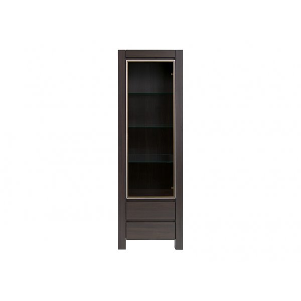 Ernst skp - Wenge
