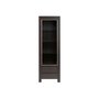 Ernst skp - Wenge