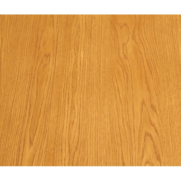 Wilbur matbord utdragbart 140-190 cm - Beige/Ek Wilbur matbord utdragbart 140-190 cm - Beige/Ek