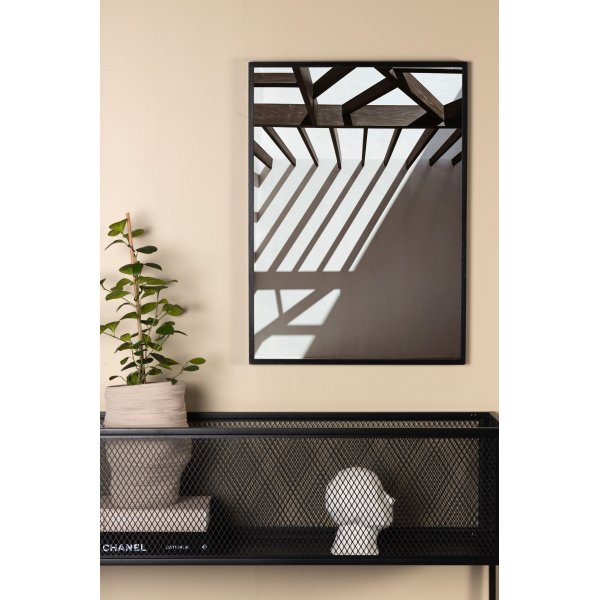 Affiche - Toit Affiche - Toit