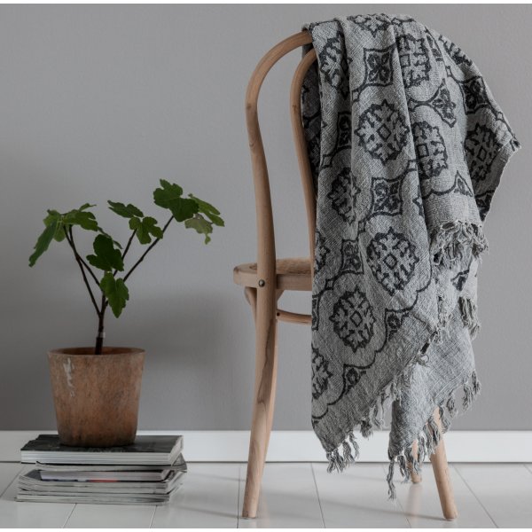 Pld Rustica 130x170 cm - Gr