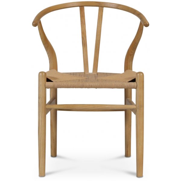 Brandon matstol - Natur / Repsits Brandon matstol - Natur / Repsits