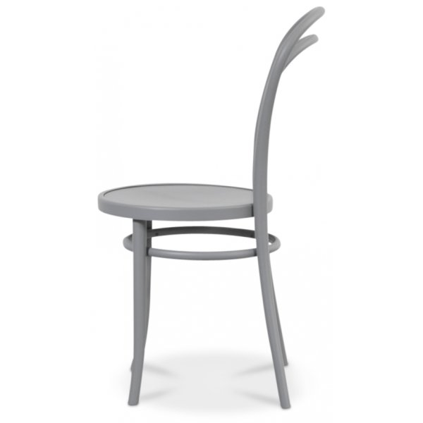 Chaise de salle à manger No 14 - N\\\'importe quelle couleur de cadre Chaise de salle à manger No 14 - N\\\'importe quelle couleur de cadre