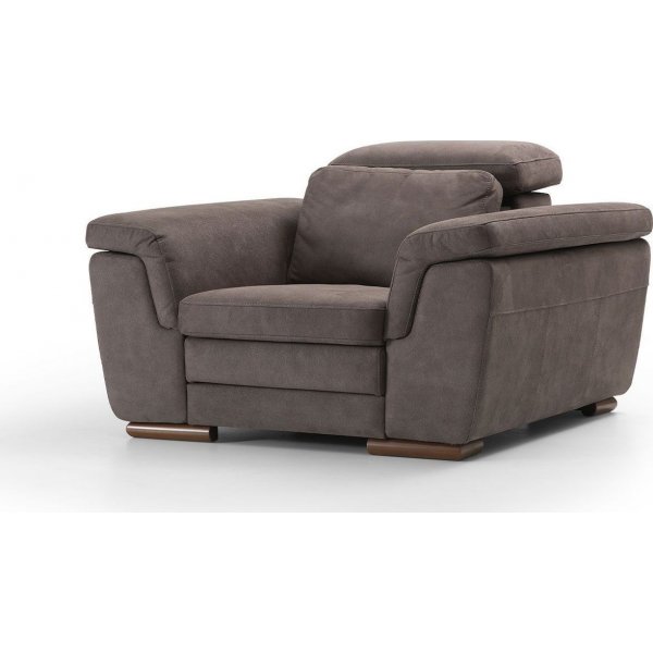 Mardini f�t�lj - Gr�