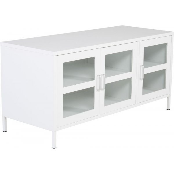 Torpa sideboard - Vit Torpa sideboard - Vit