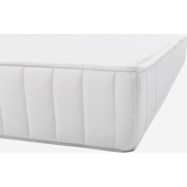 Matelas multi - Toute largeur Matelas multi - Toute largeur