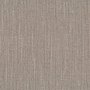 Ftlj Howard Luxor Grbeige