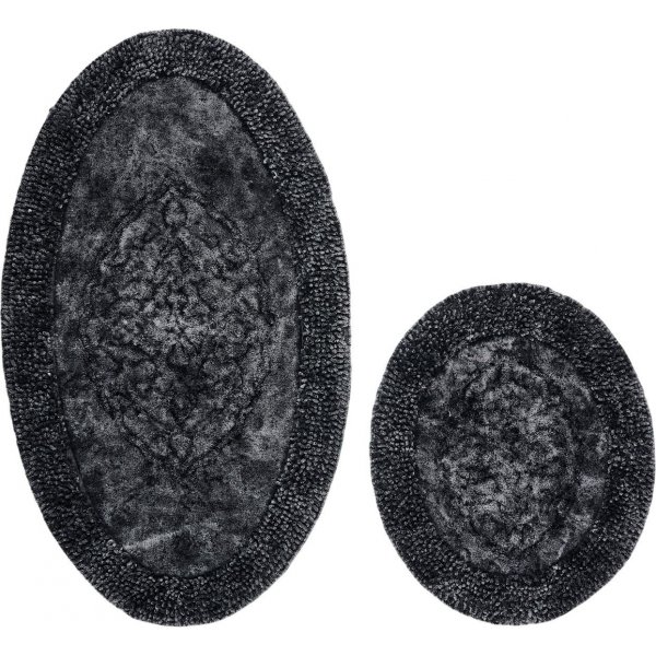 Kotono 213 badrumsmatta