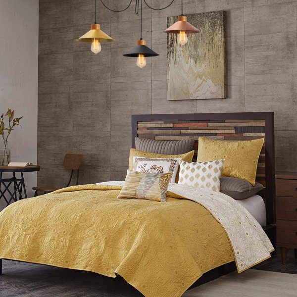 Plafonnier Magnat N-554 - Multicolore Plafonnier Magnat N-554 - Multicolore