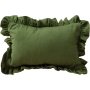 Firefly kuddfodral 35 x 50 cm - Grn
