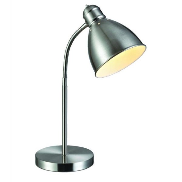 Nitta Bordslampa - Stl