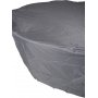Klas mbelskydd 200 cm - Gr