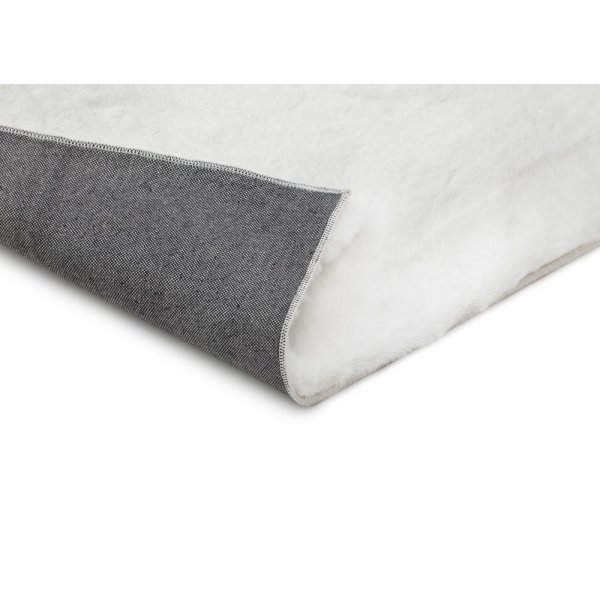 Ryamatta Larissa - Vit Ryamatta Larissa - Vit