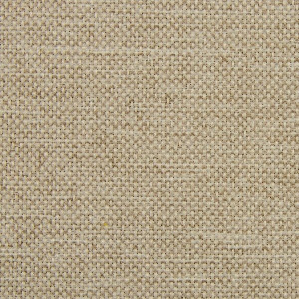 Howard Luxor Avlång Fotpall - Beige Howard Luxor Avlång Fotpall - Beige