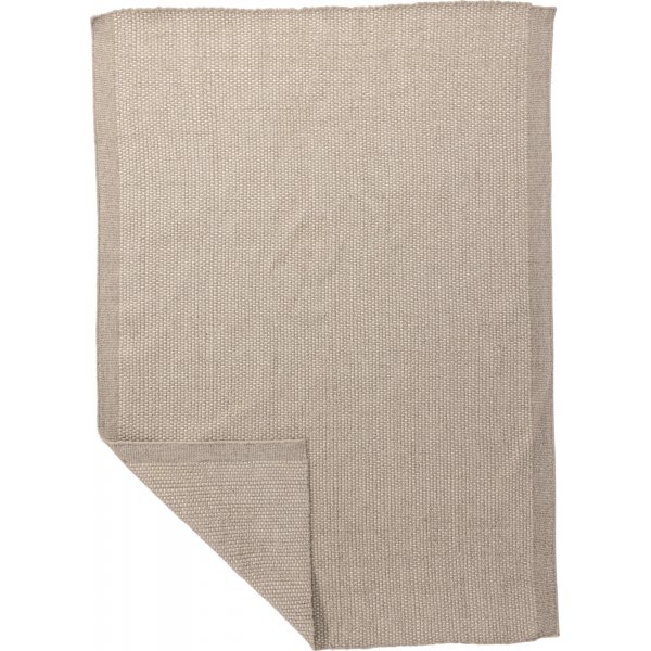 Vilma tapijt - Beige Vilma tapijt - Beige