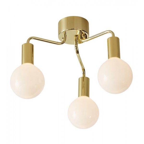 History Taklampa - Mssing/Opal