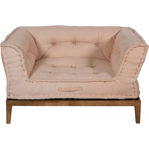 Heriya ftlj XL - Beige