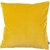 Kuddfodral Mira 50x50 cm - Gul