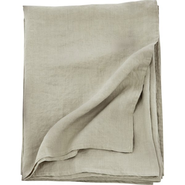 Couvre-lit Vénus - Beige Couvre-lit Vénus - Beige