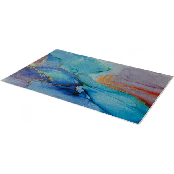 Declan matta Declan matta