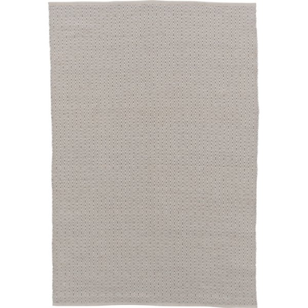 Penelope ullmatta - Beige ull