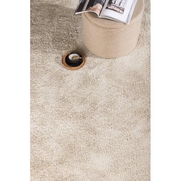 Walter ryamatta - Beige Walter ryamatta - Beige