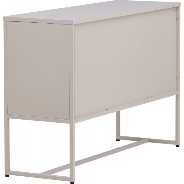 Trerike skänk - Beige Trerike skänk - Beige