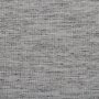 Evely ljettkappa 50 x 250 cm - Svart