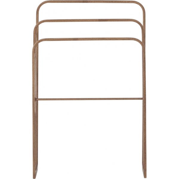 Portant Drammen - Mocca Portant Drammen - Mocca