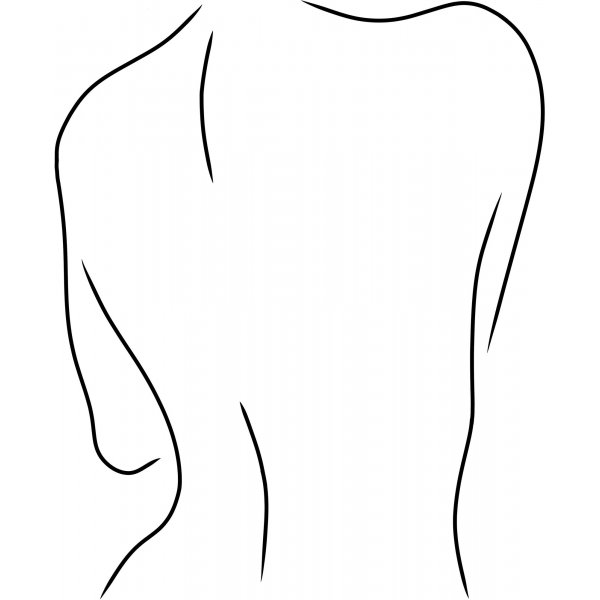 Poster - Women