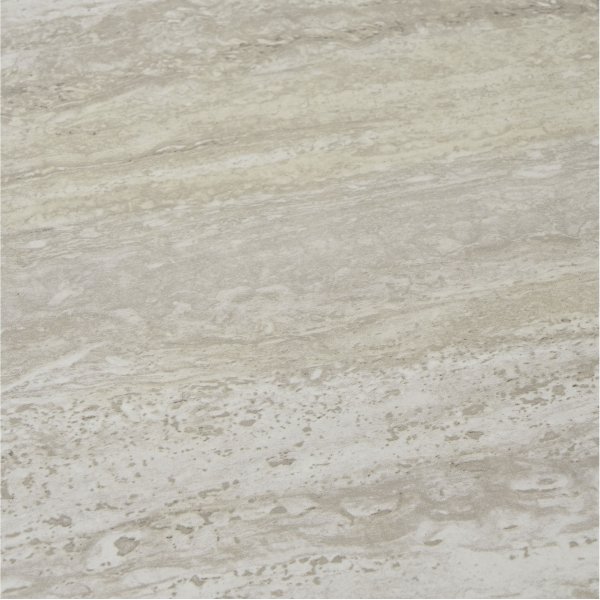 Table d\\\'appoint Aalst Ø40 cm - Noir/beige Table d\\\'appoint Aalst Ø40 cm - Noir/beige