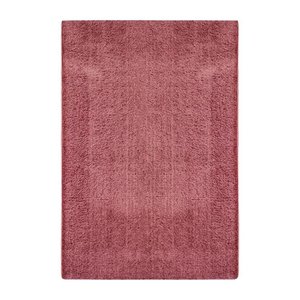 Ryamatta Elouise - Rosa Ryamatta Elouise - Rosa