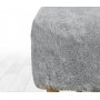 Sheep v2 sittpuff - Gr